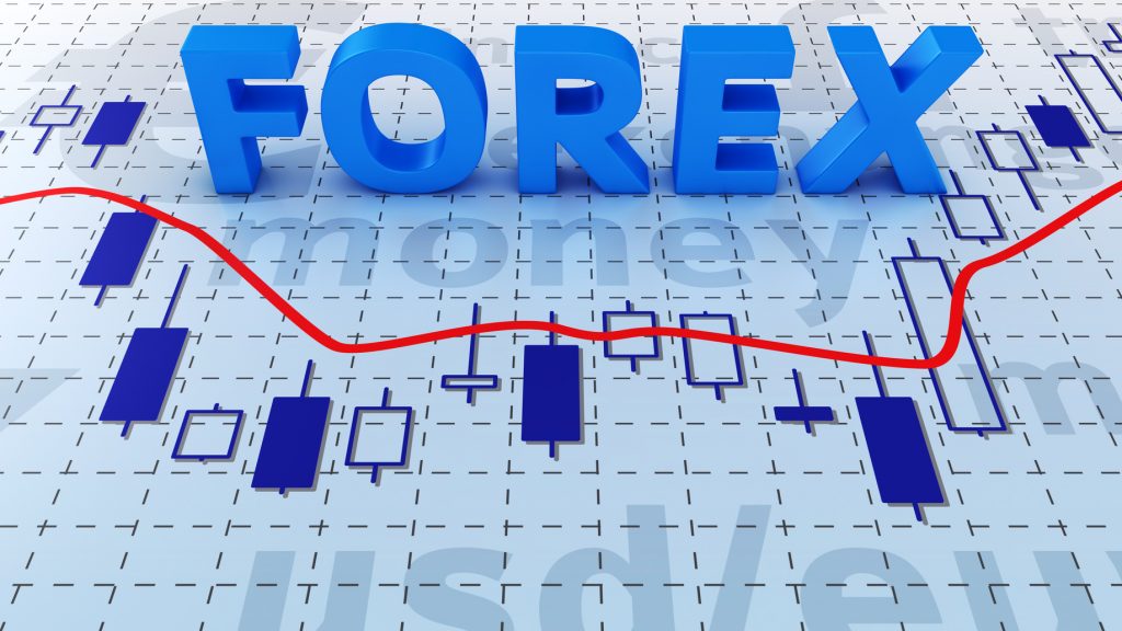 atical forex