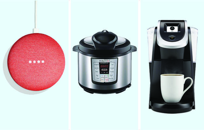 The Best Black Friday And Cyber Monday Kitchen And Home Deals - knowtive