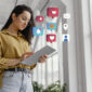Creating a Cohesive Digital Marketing Campaign