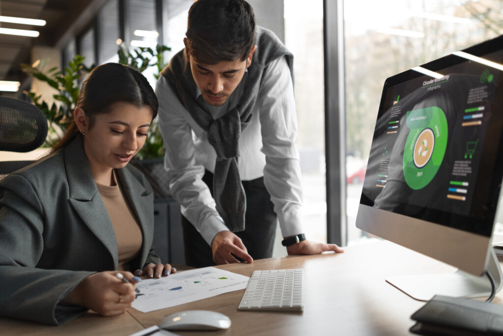 Key Phases in Achieving a Smooth CMMC Certification Assessment for CMMC DoD Contractors