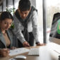 Key Phases in Achieving a Smooth CMMC Certification Assessment for CMMC DoD Contractors